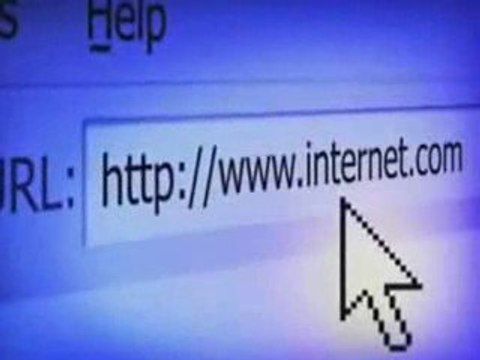 Global Virtual Opportunities The Internet Marketers Perfect