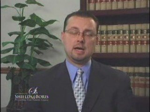 Healthcare Pittsburgh PA (724) 934-5044