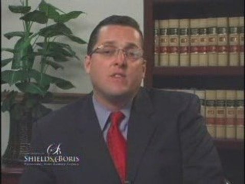 Veterans Benefits Pittsburgh PA (724) 934-5044