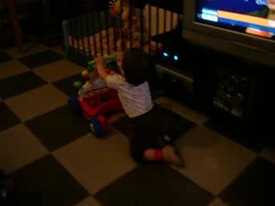 album de famille 726