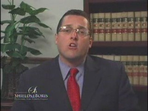 Long Term Care Pittsburgh PA (724) 934-5044