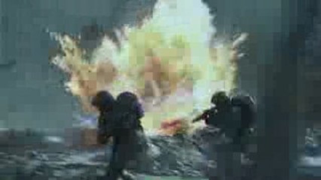 We Are ODST version longue