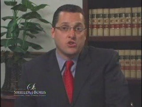 Avoiding Probate Pittsburgh PA (724) 934-5044