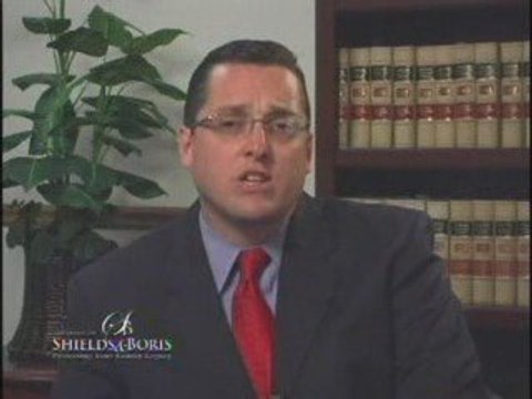 Medical Assistance Pittsburgh PA (724) 934-5044