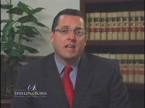 Special Needs Trust Pittsburgh PA (724) 934-5044