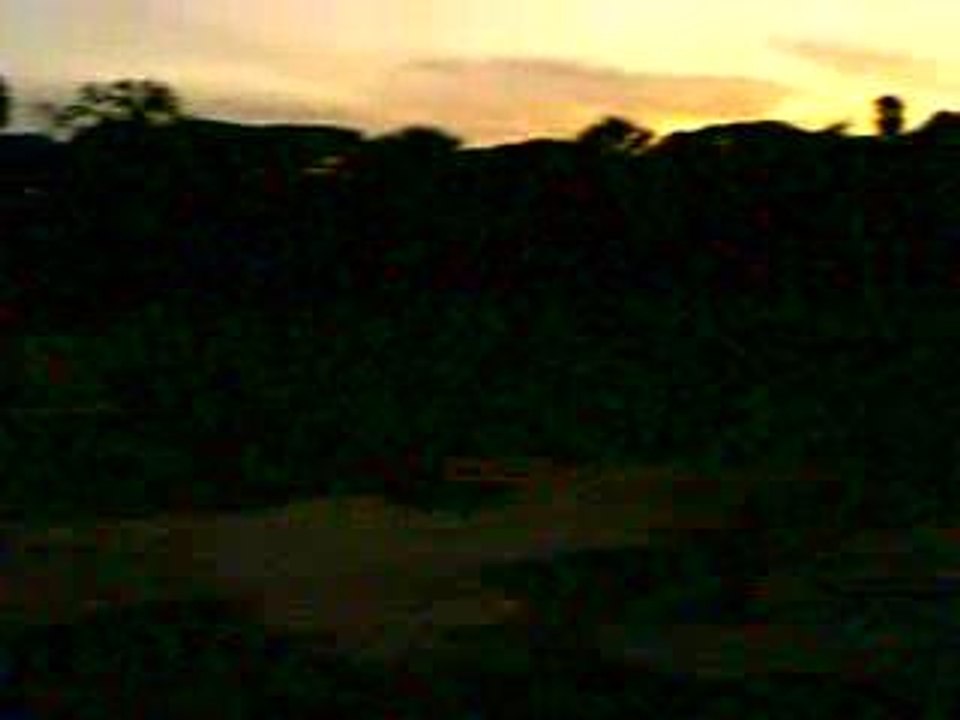 angkor