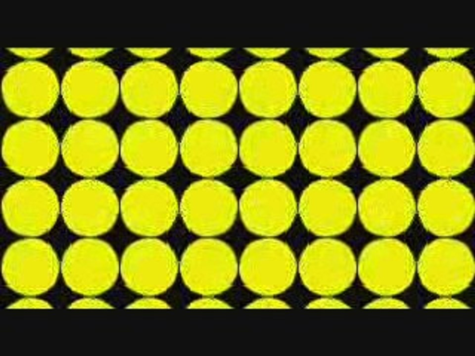 [MUSIC] Joshua Ralph - Kansas City Shuffle