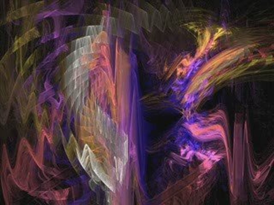 Technique- Sun is shining(Matt Darey mix)