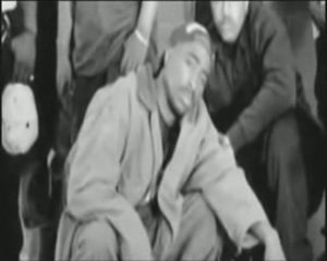 Thug Star Amaru - When Thugz Cry