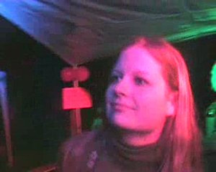 To Our Friends And Fans