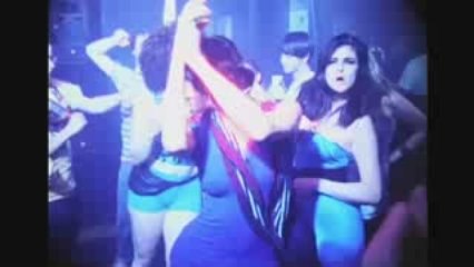 Green Label Sound - Holy Ghost