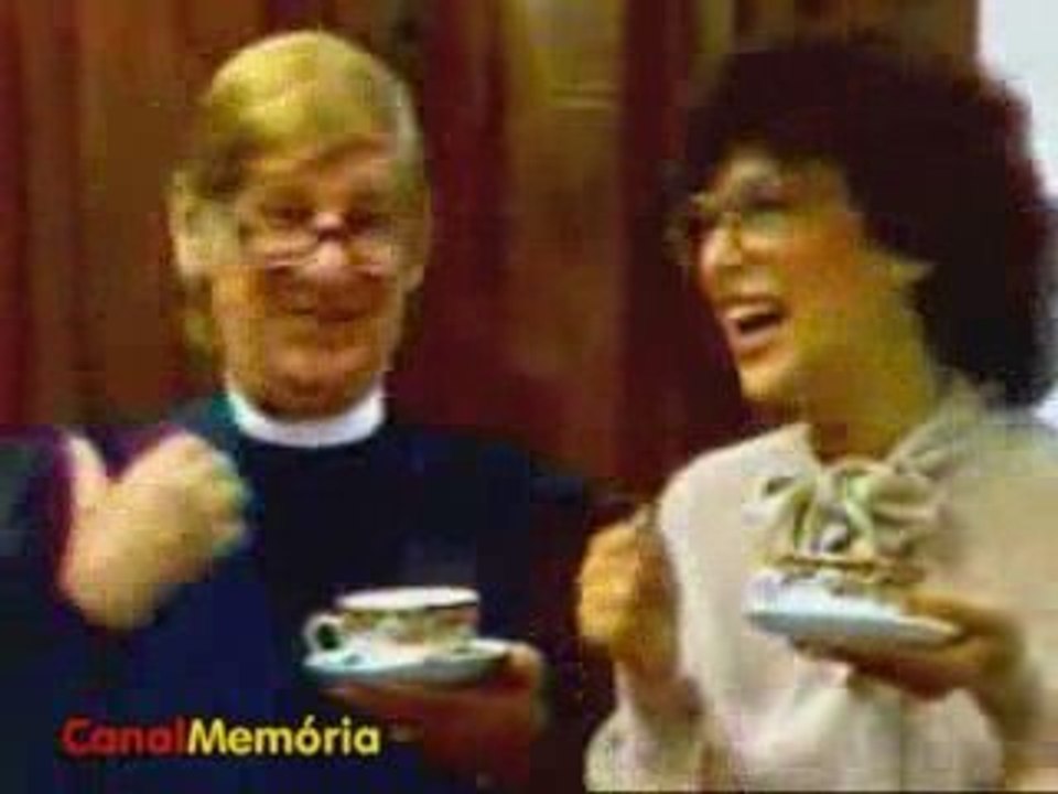 Costinha no Planeta dos macaco