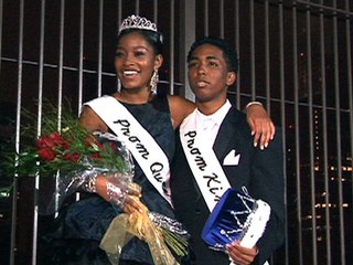 Keke Palmer Turns Sweet 16