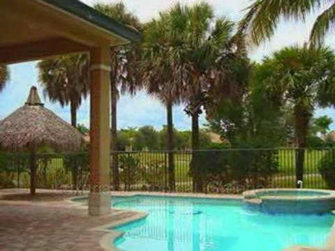 MIZNER COUNTRY CLUB | 16289 MIRA VISTA LANE DELRAY ...