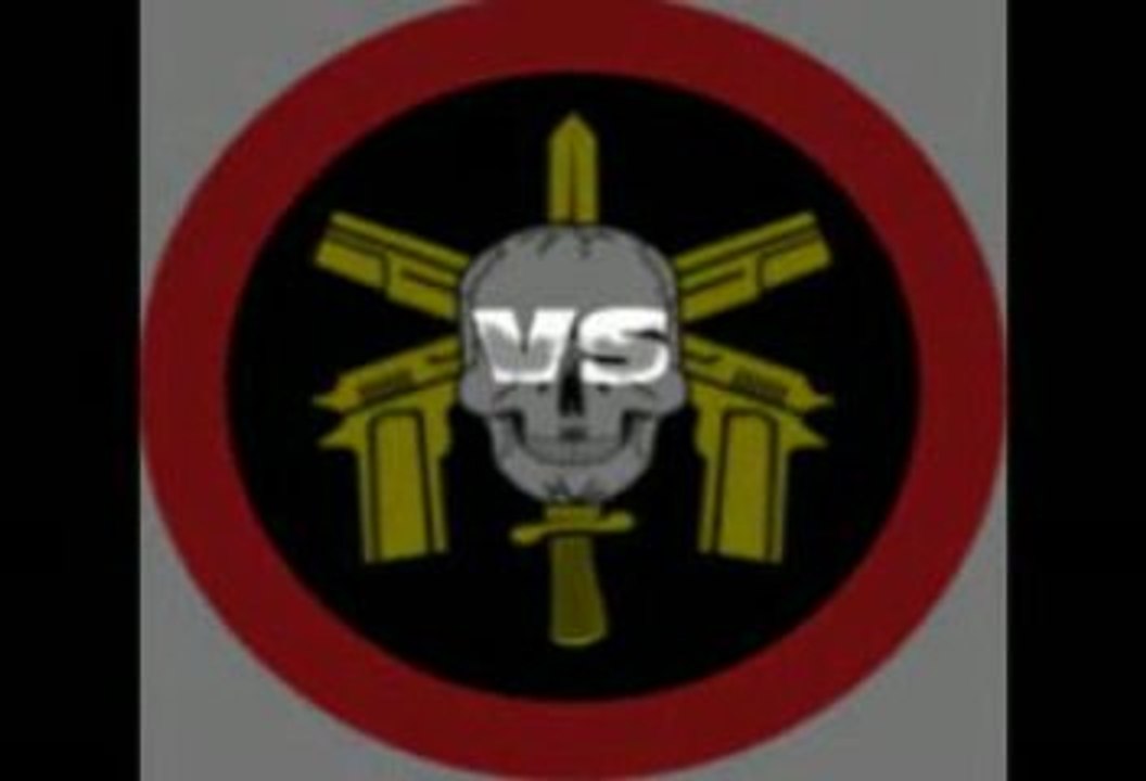 Avant Première de la Session du 11 Octobre