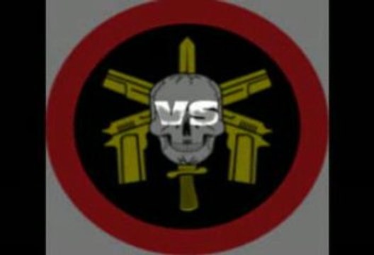 Avant Première de la Session du 11 Octobre