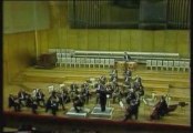 Narciso Yepes Concerto n°1 de Castelnuovo-Tedesco (1)