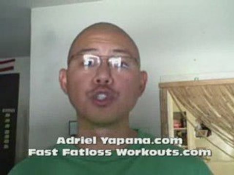 Lose Fat | Eat more carbs and eat less?