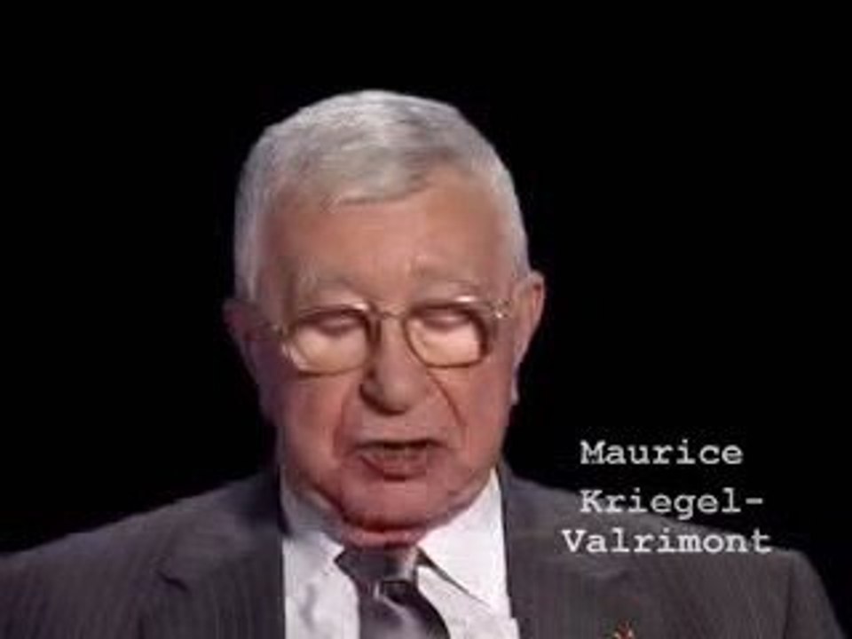 Créer c'est résister, Résister c'est créer !