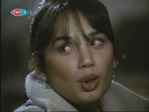 Minik Serce (Sezen Aksu)(Alev Alev)