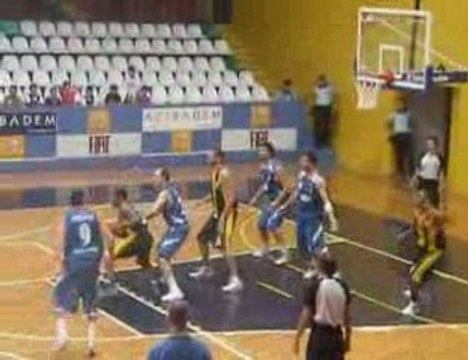 Oyak Renault-Aliağa Bld. Cevat Soydaş