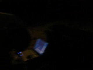 soiree du 25 janvier 2009