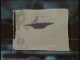 OVNI - UFO - Film crash 1947 - 01