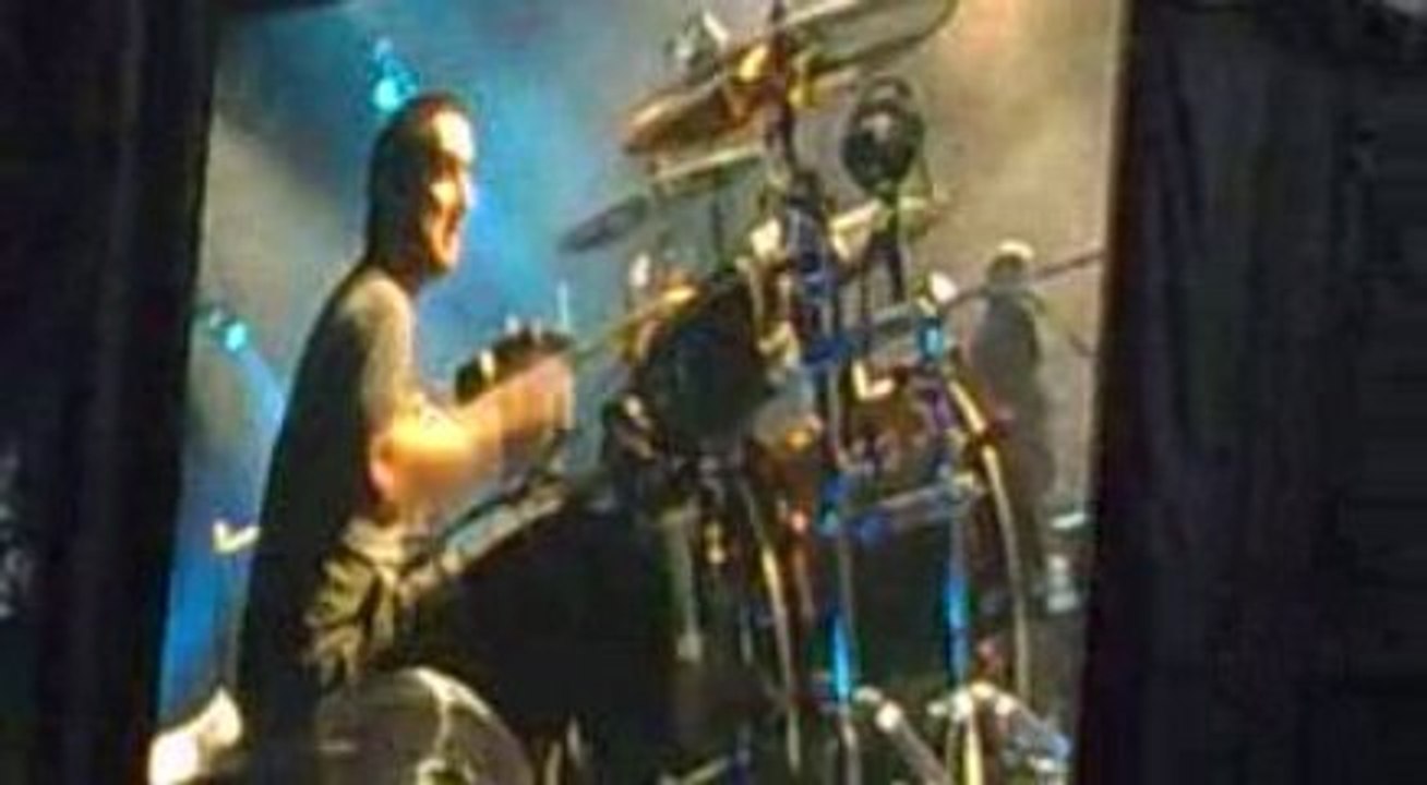 the offspring partie 7