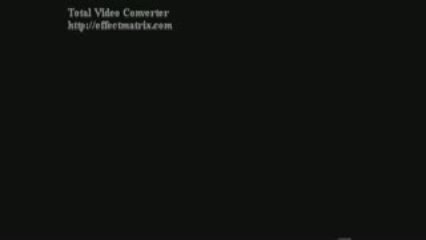 Sabah Üniversitesinde Eğitim gören Türk öğrenci Röportajları