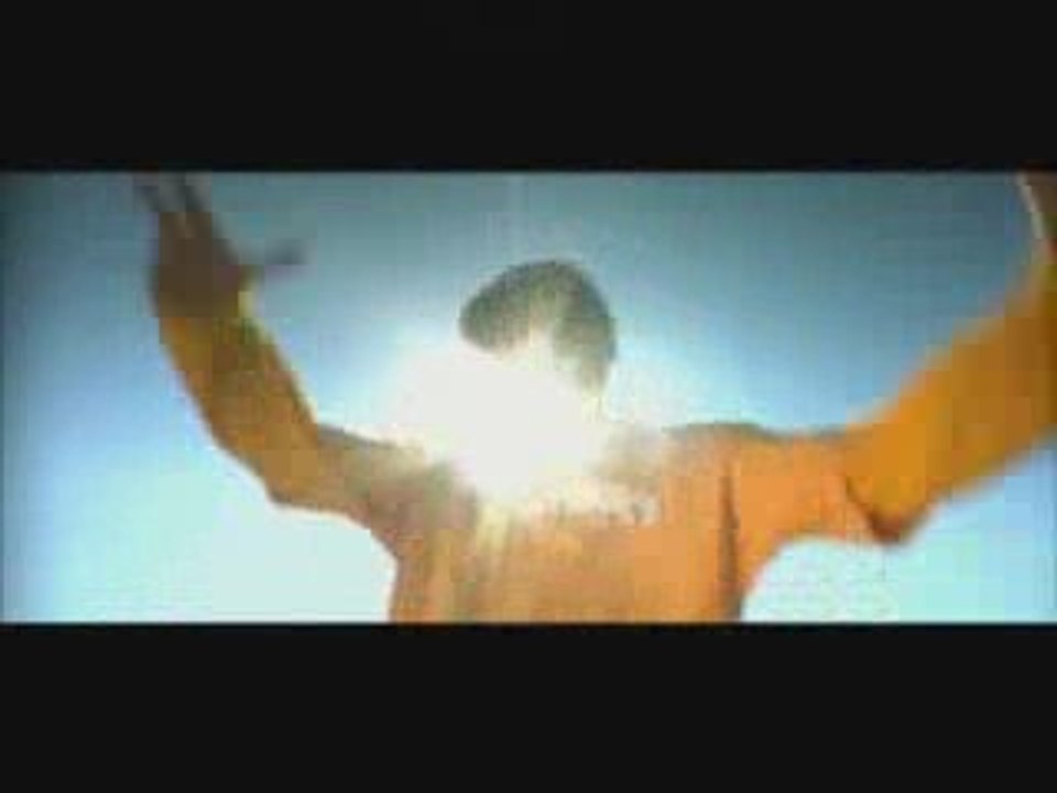 Fabster - Ich liebe diese Stadt ( Halle Saale )