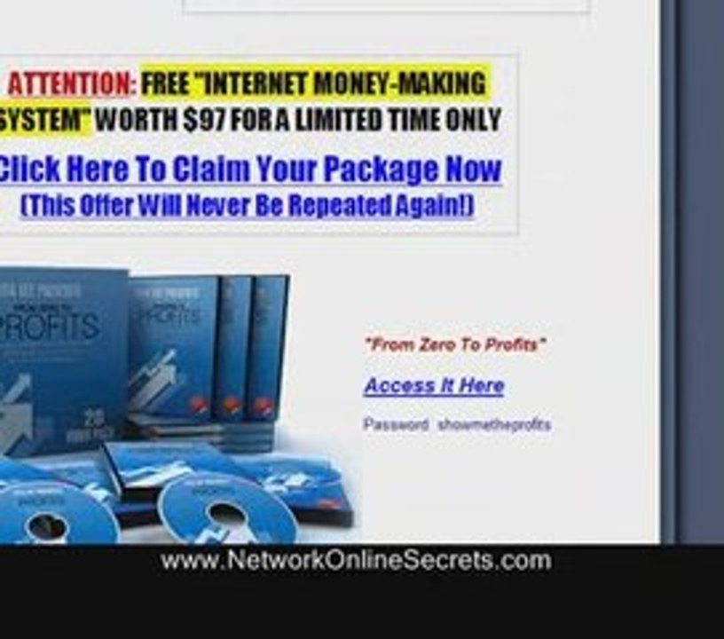 Commission Blueprint 2 Review | Commission Blueprint 2 Bonus