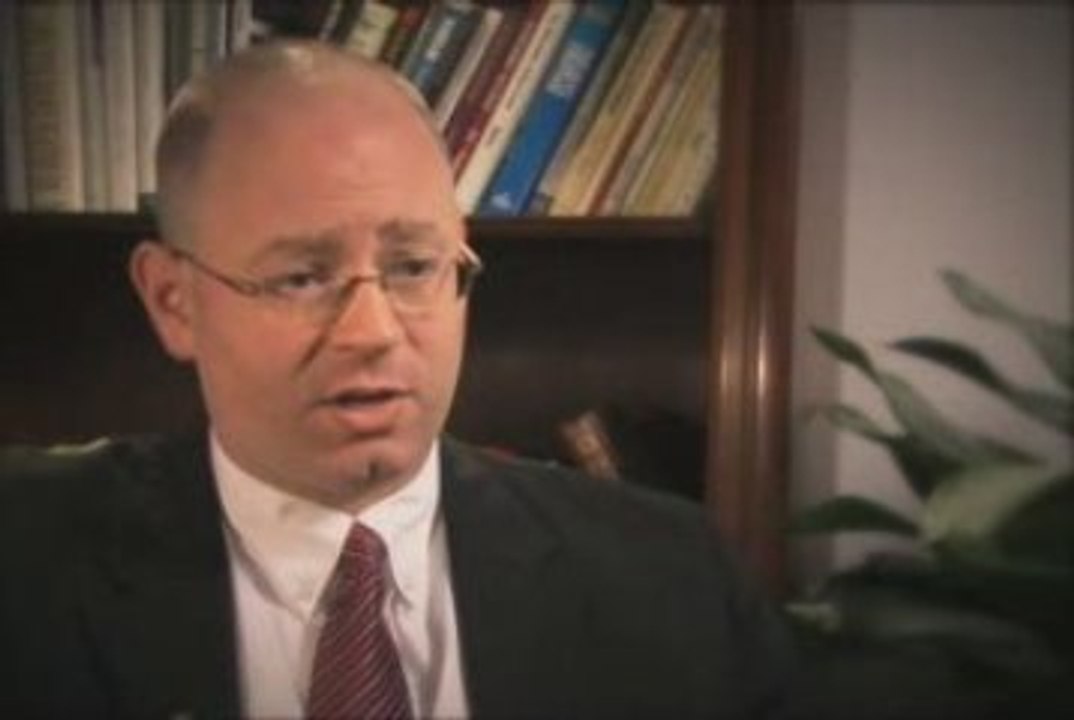 Assessing Obama's Speech to Schoolkids