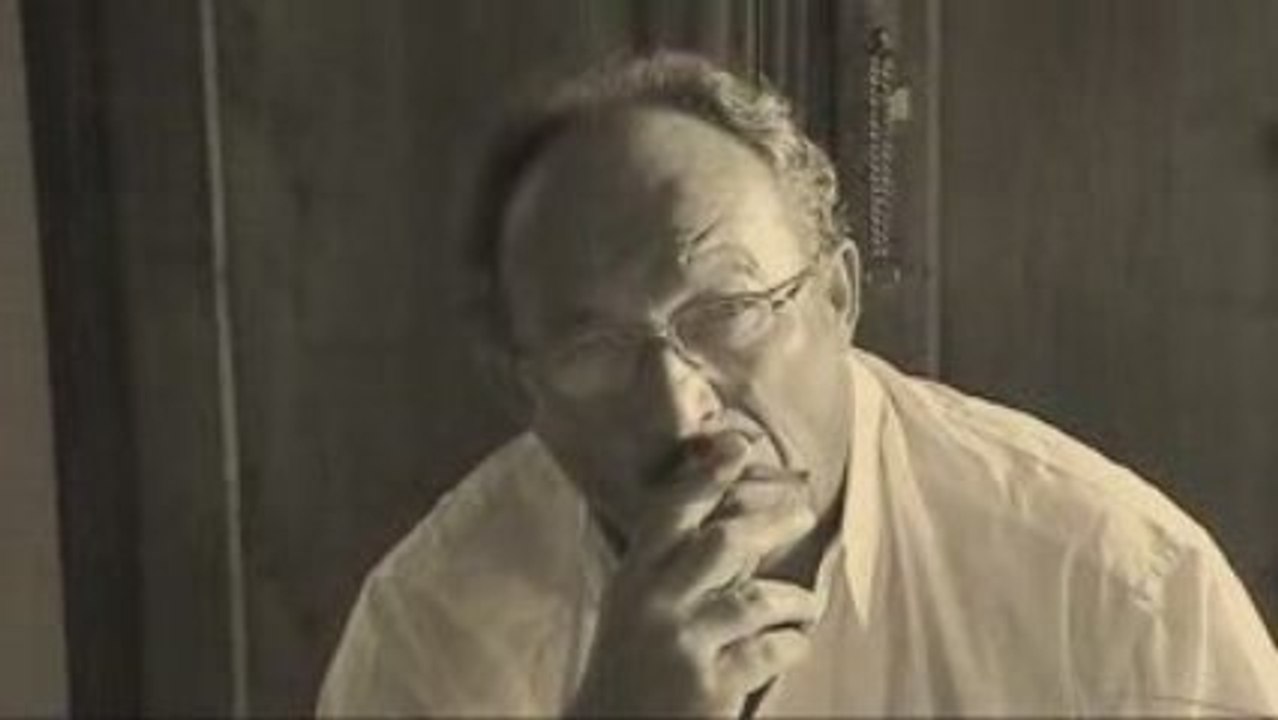 Fume et assume par JIPIPI