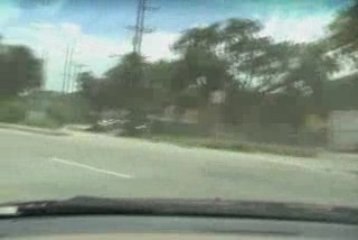 Used 2000 Chrysler 300M For Sale 954-588-7067 FREE ...