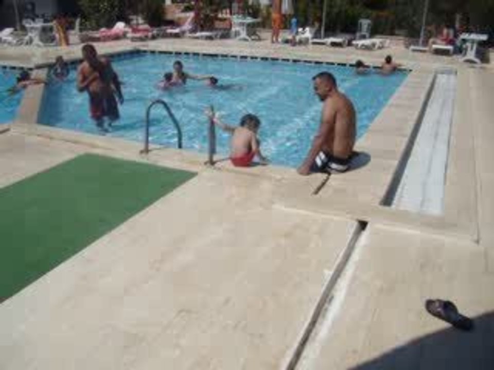 hakan kartal MOV05497