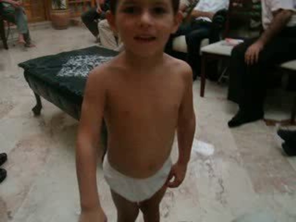 harun kartal ilçe müdürlerine iftar adonis MOV05716