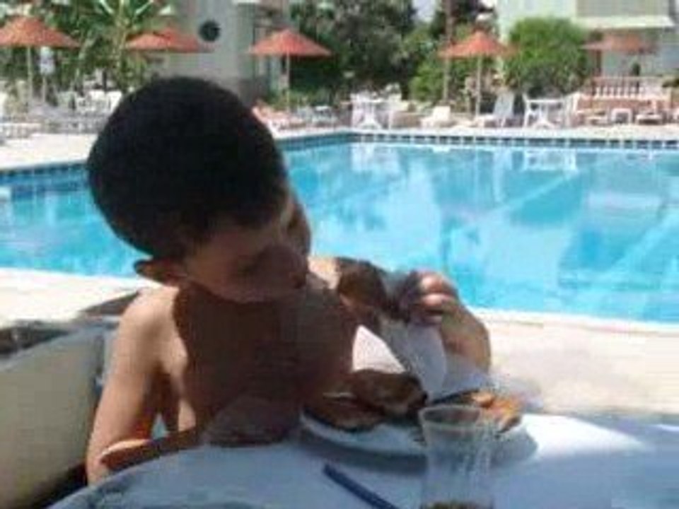 adonis harun kartal tost MOV05613