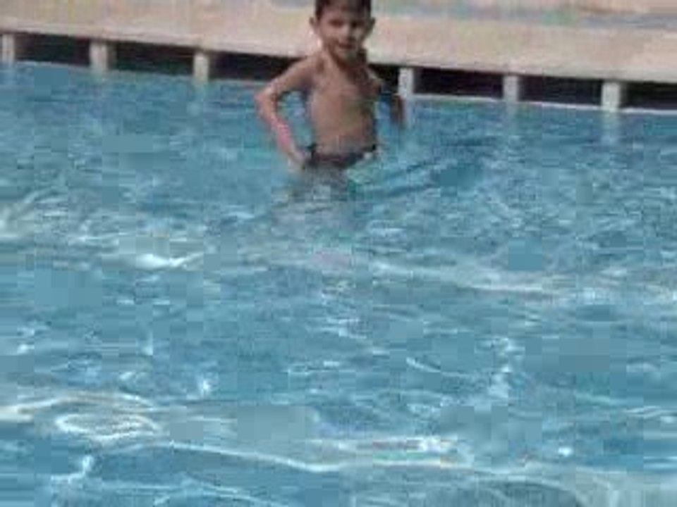 harun  kartal MOV05496