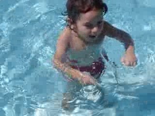 hakan kartal harun kartal sitil geliştiriyor.MOV05494