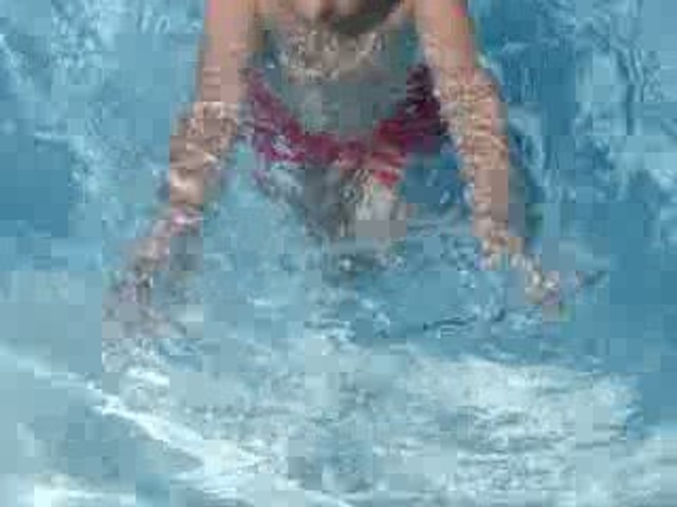 harun kakan kartal adonis MOV05493