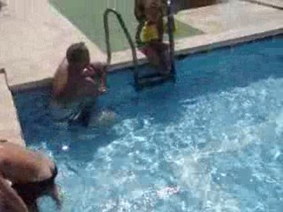 Hakan kartal MOV05491