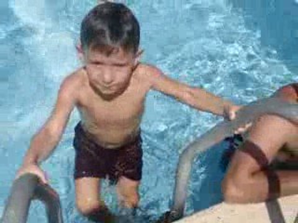 harun kartal MOV05490