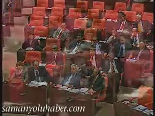 NUR SERTER ALLAH PEYGAMBER SAHABE KELİMELERİNDEN RAHATSIZMIŞ