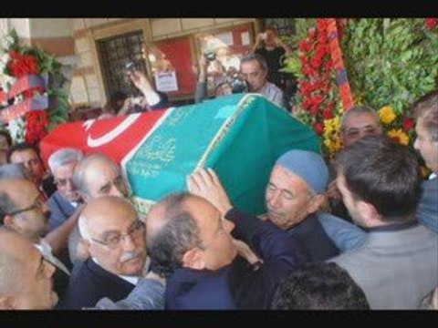 asırlık şiir dursun ali erzincanlı