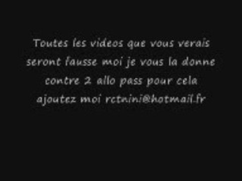 hacker un compte steam