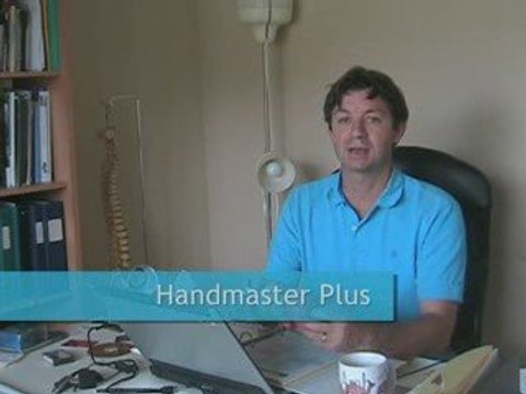 Carpal Tunnel Syndrome Cause, Prevention Treatment & Relief