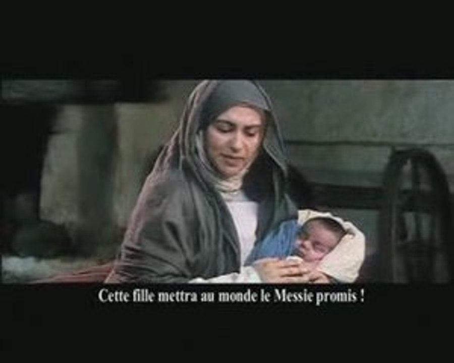 3-35 marie mere de jesus a.s.