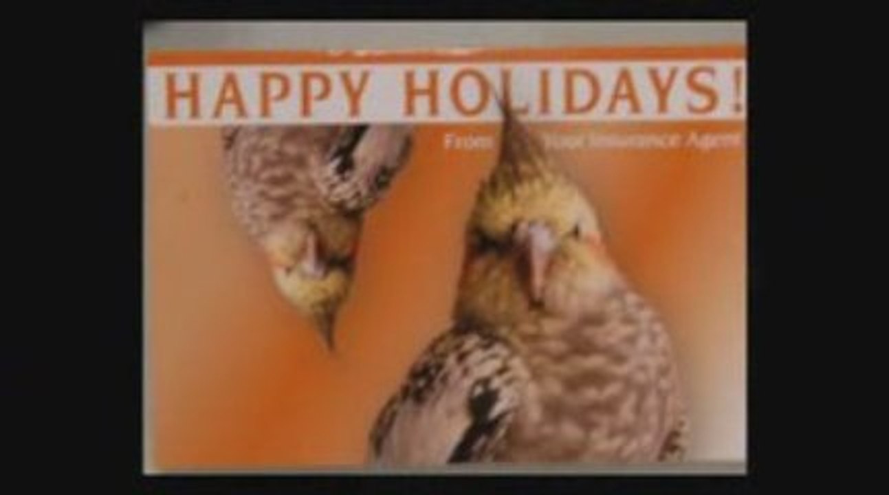 Sherman Oaks Printing Company Printer near Sherman Oaks CA