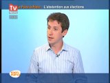 Débat Adrien Soissons/Benjamin Philippon première partie