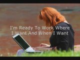 Find Legitimate Work At Home Jobs